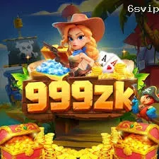 999zk