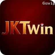 jktwin