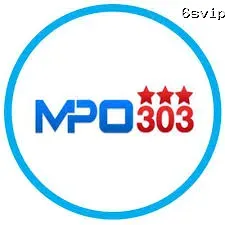 mpo303