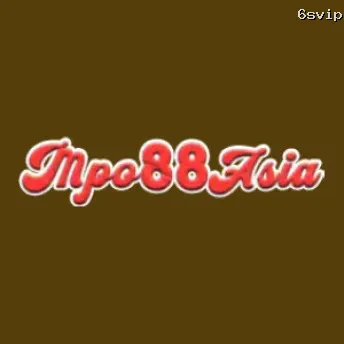 Ikon mpo88asia