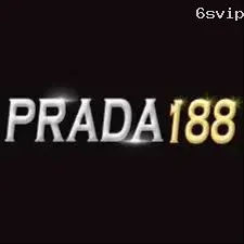 Ikon prada188